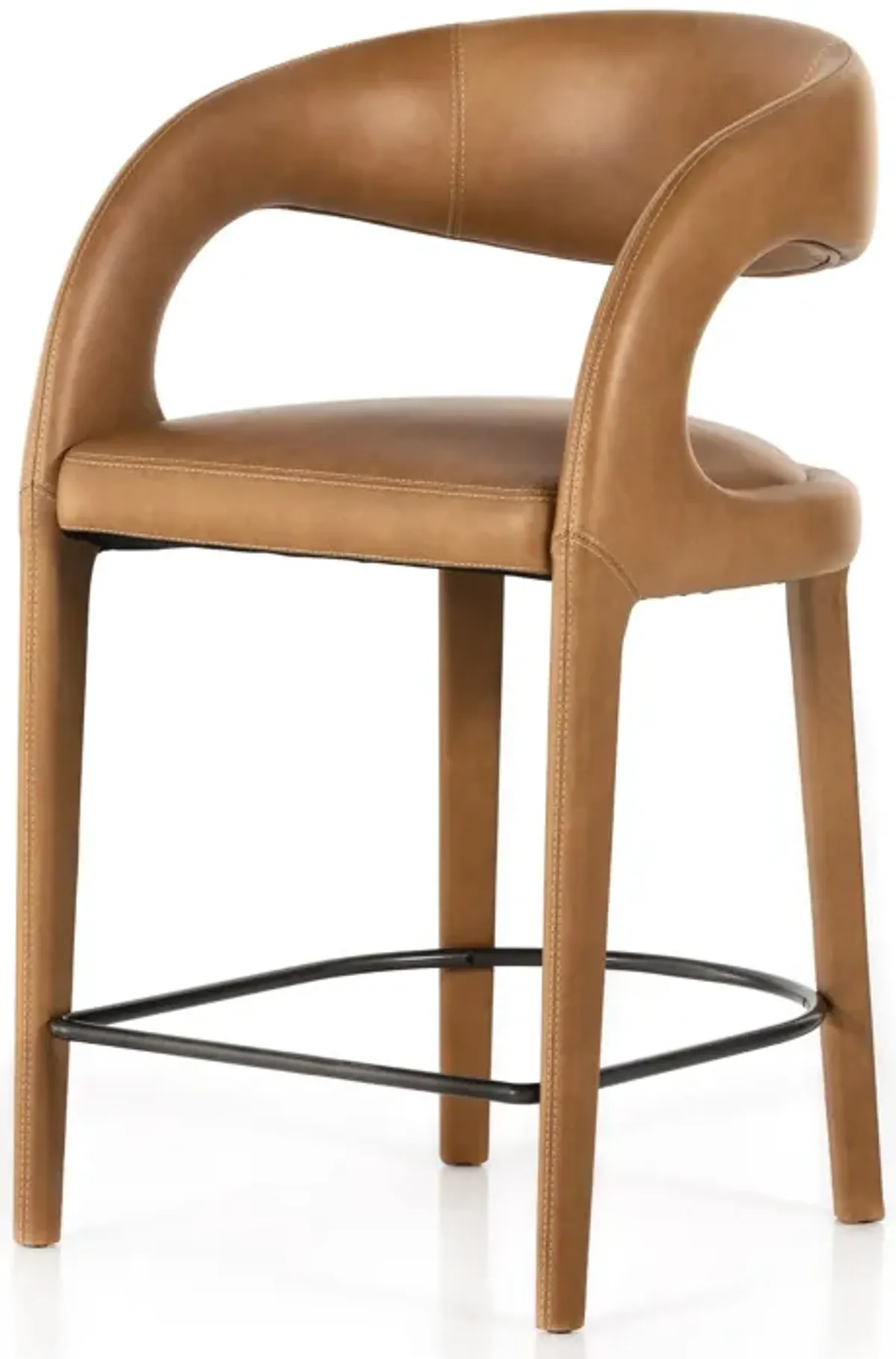 Hawkins Counter Stool