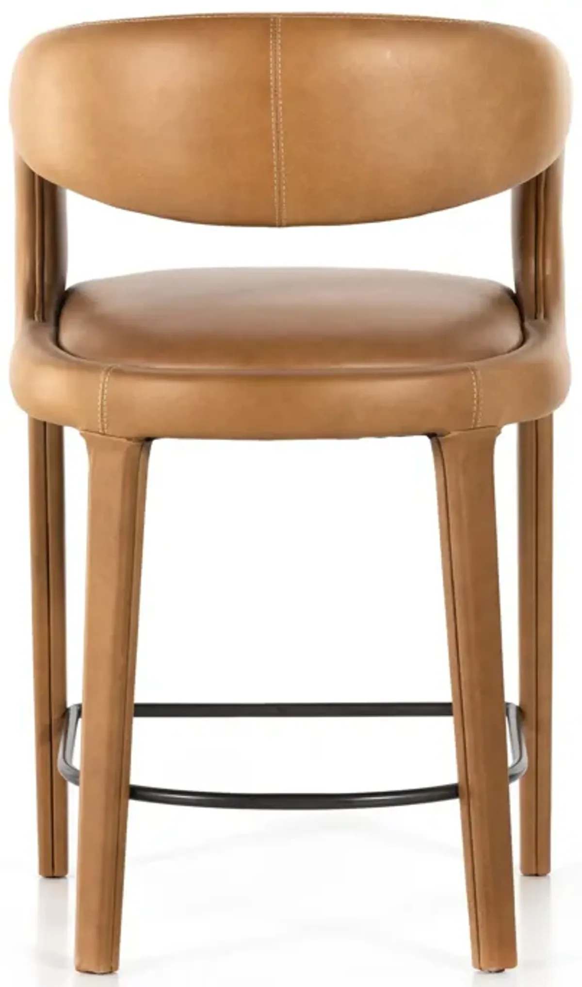 Hawkins Counter Stool