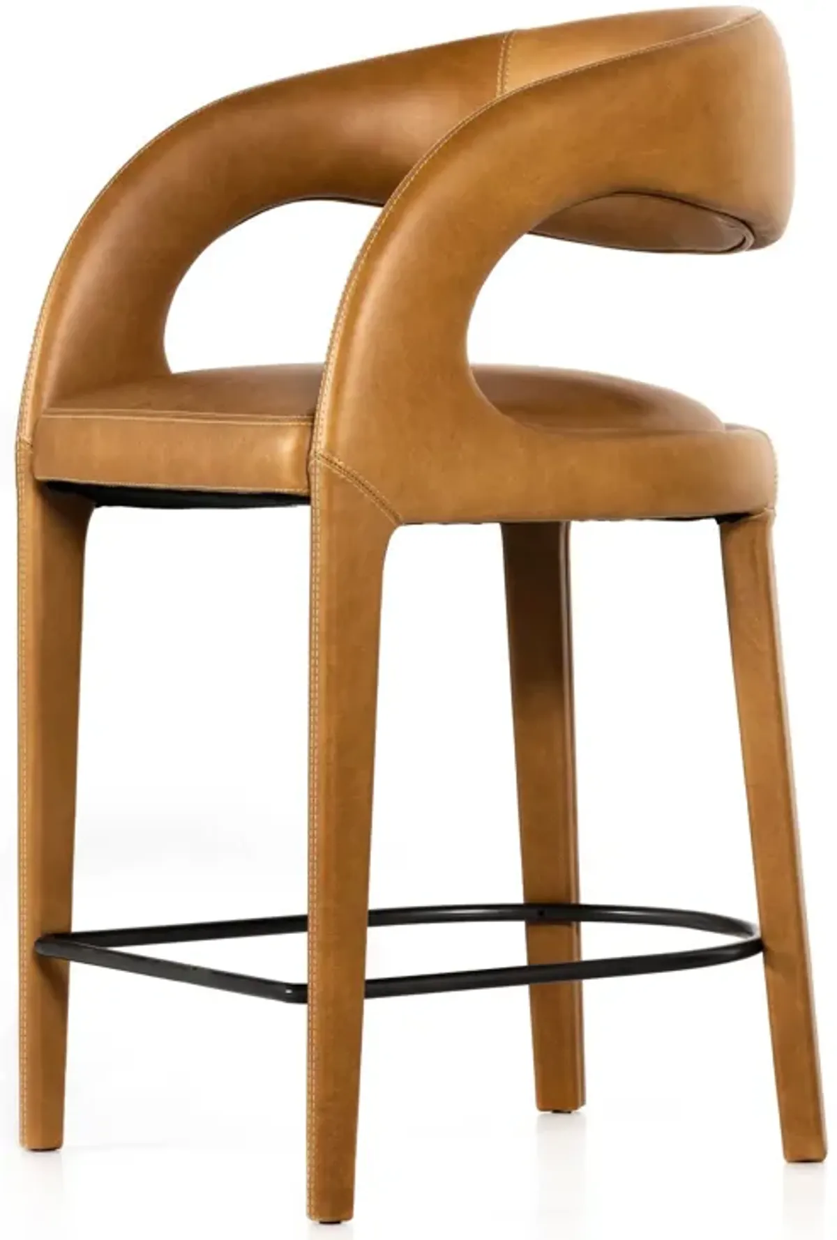 Hawkins Counter Stool