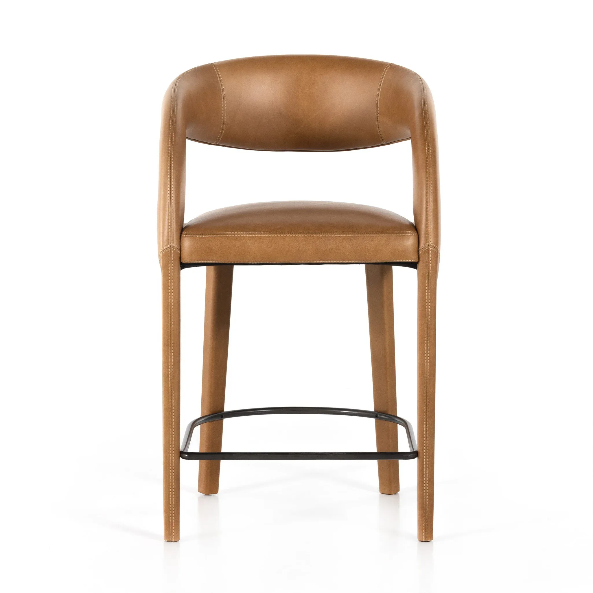 Hawkins Counter Stool