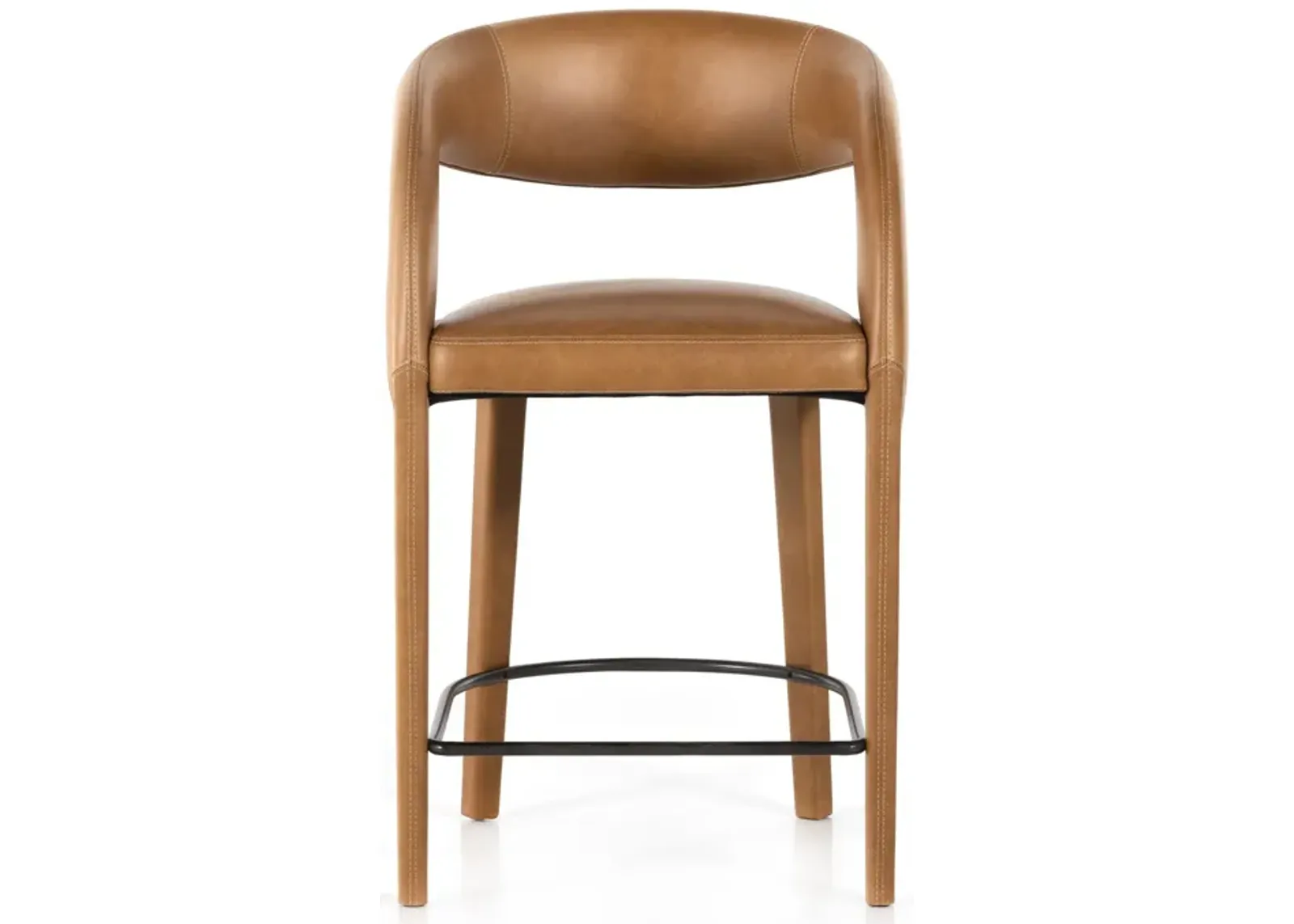 Hawkins Counter Stool