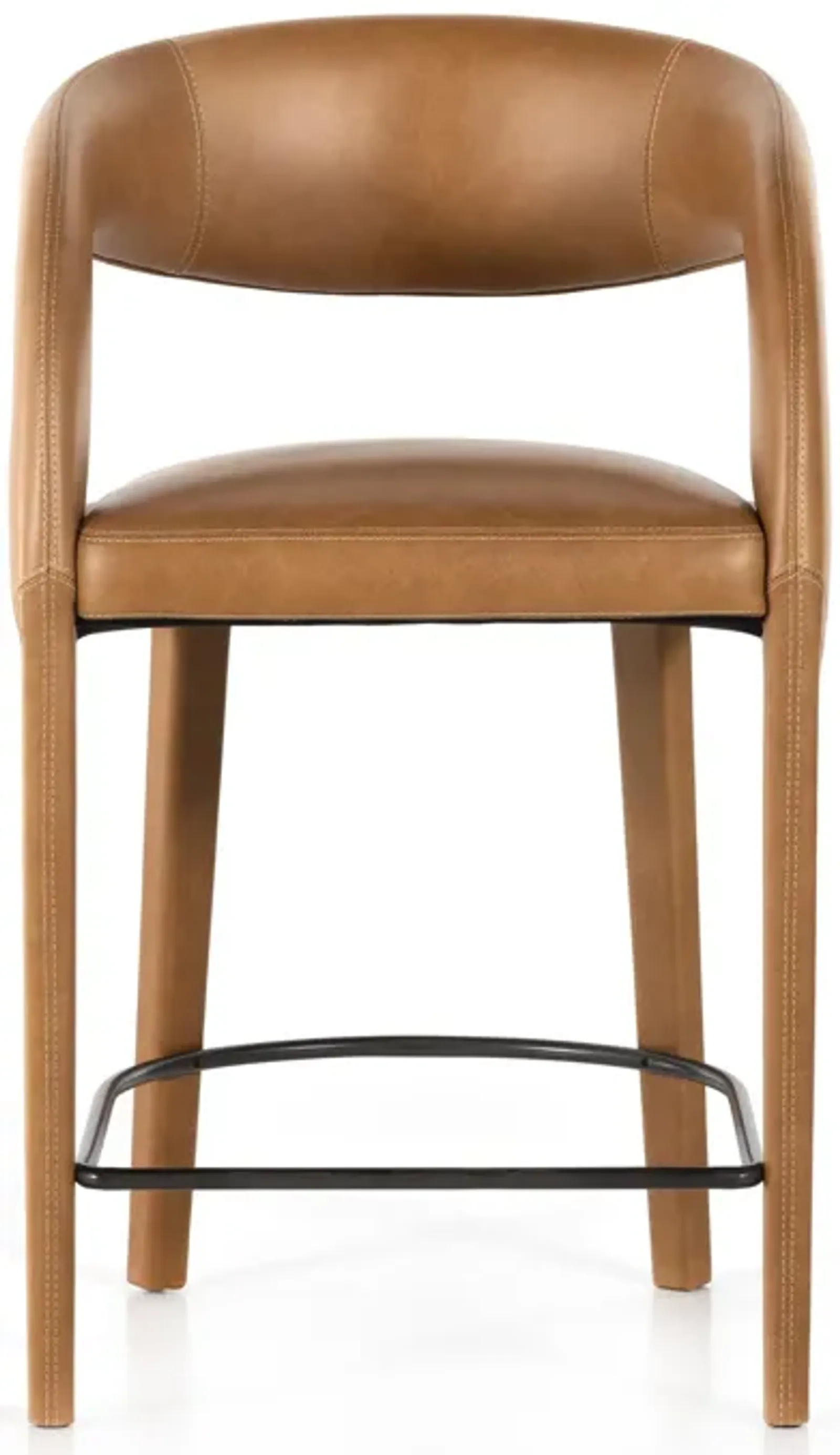 Hawkins Counter Stool