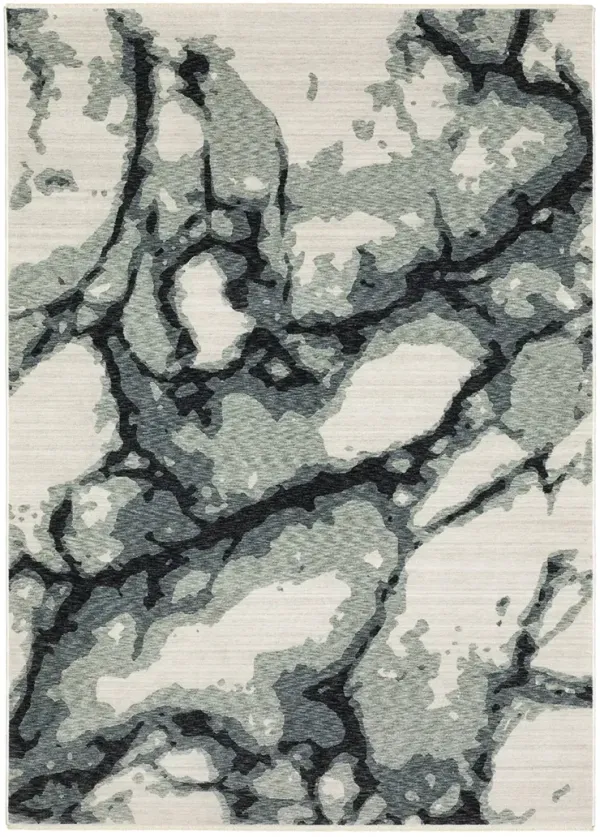 Echo ECH08 2'3"x7'6" Rug