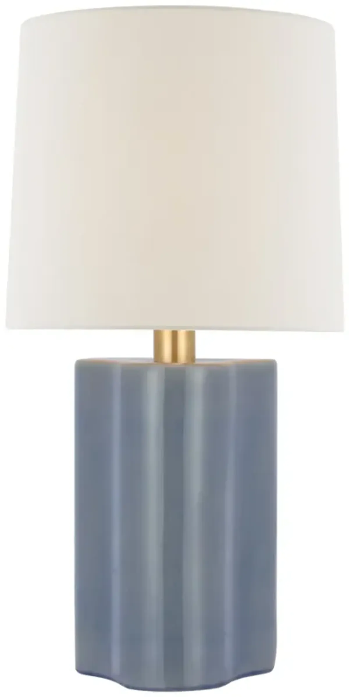 Lakepoint Large Table Lamp