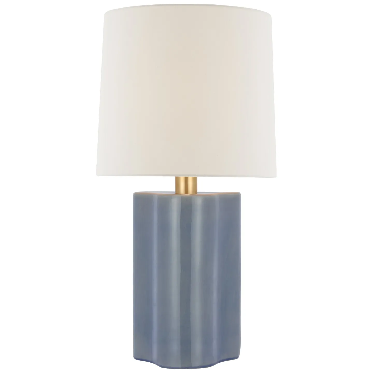 Lakepoint Large Table Lamp