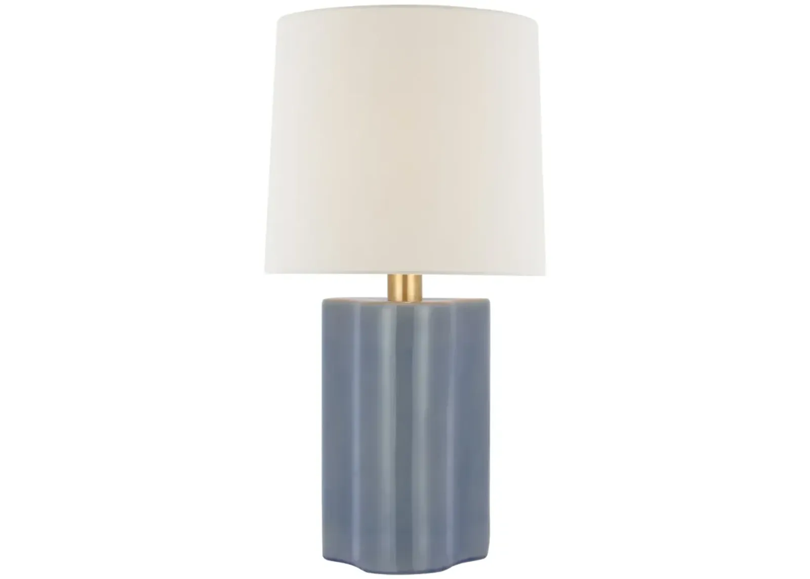 Lakepoint Large Table Lamp