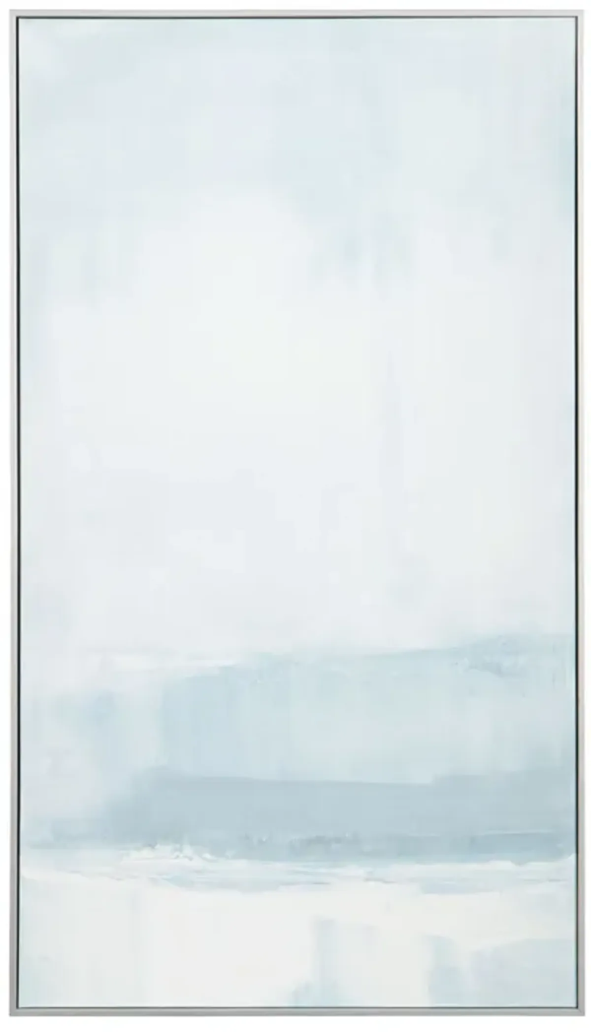 Carol Benson-Cobb's Inland No.1