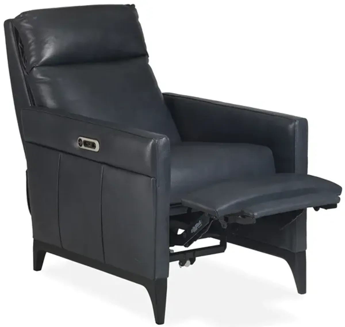 Killian Power Recliner