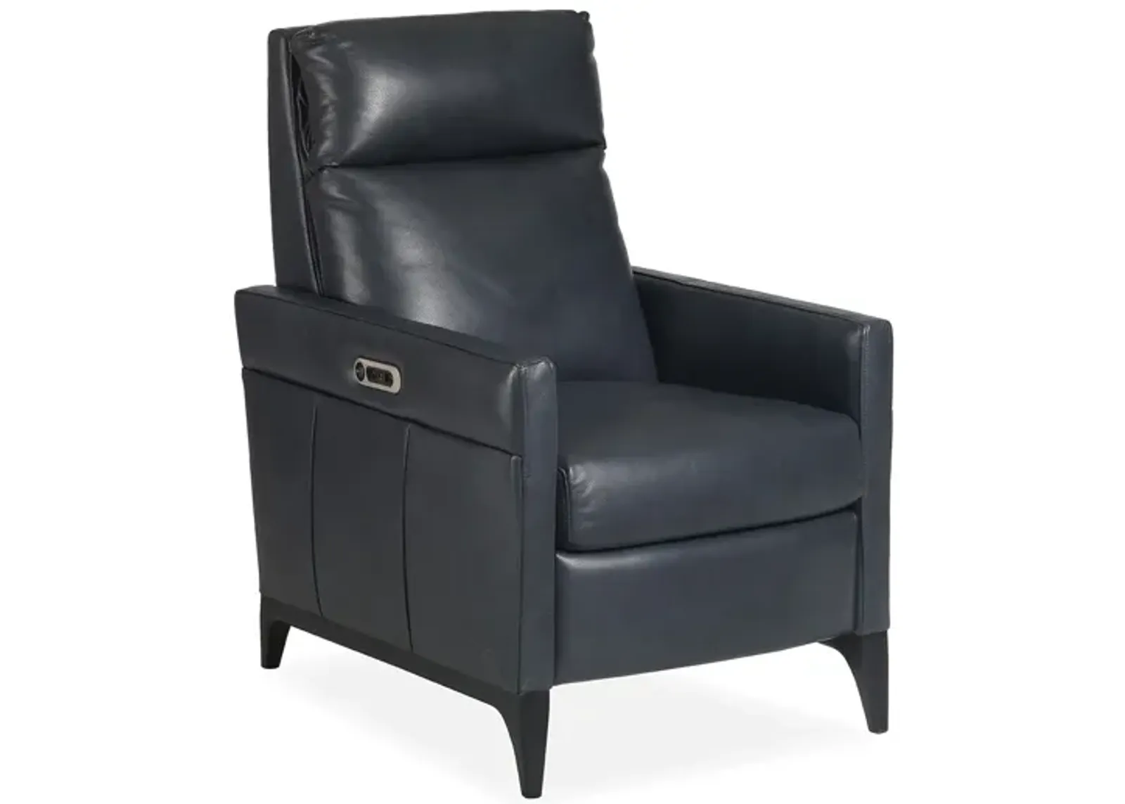 Killian Power Recliner