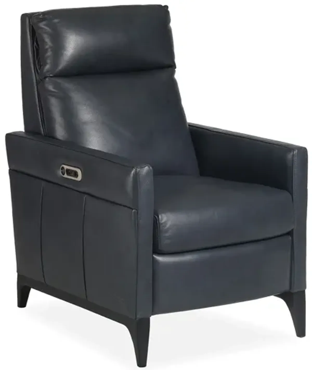 Killian Power Recliner