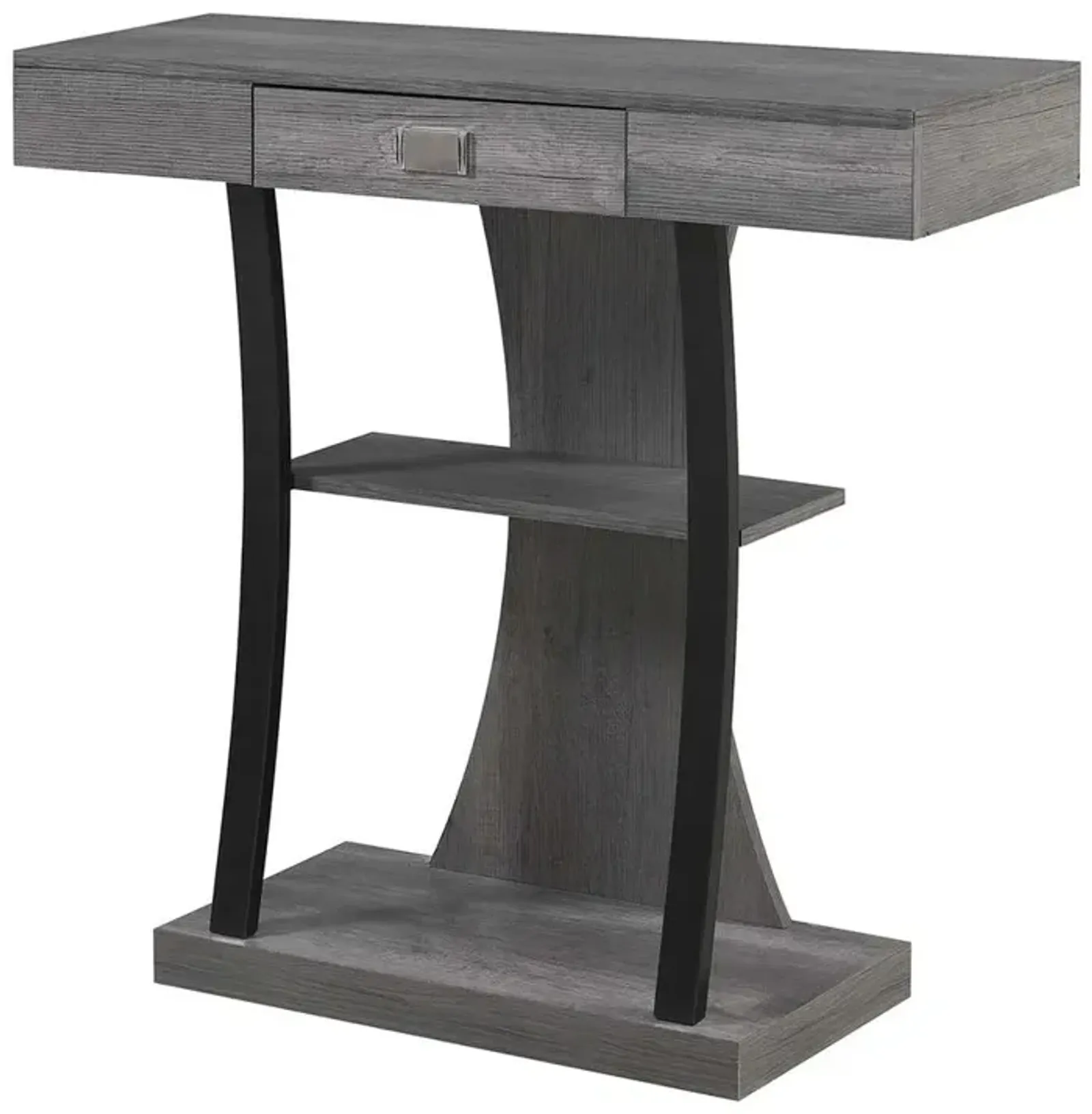 Convience Concept, Inc. Newport Harri Console Table