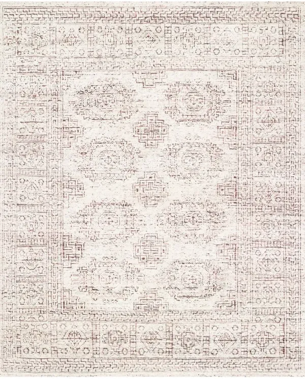 Vestige VQ01 2'9" x 8'" Rug