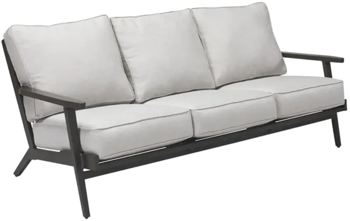 Adeline Patio Sofa