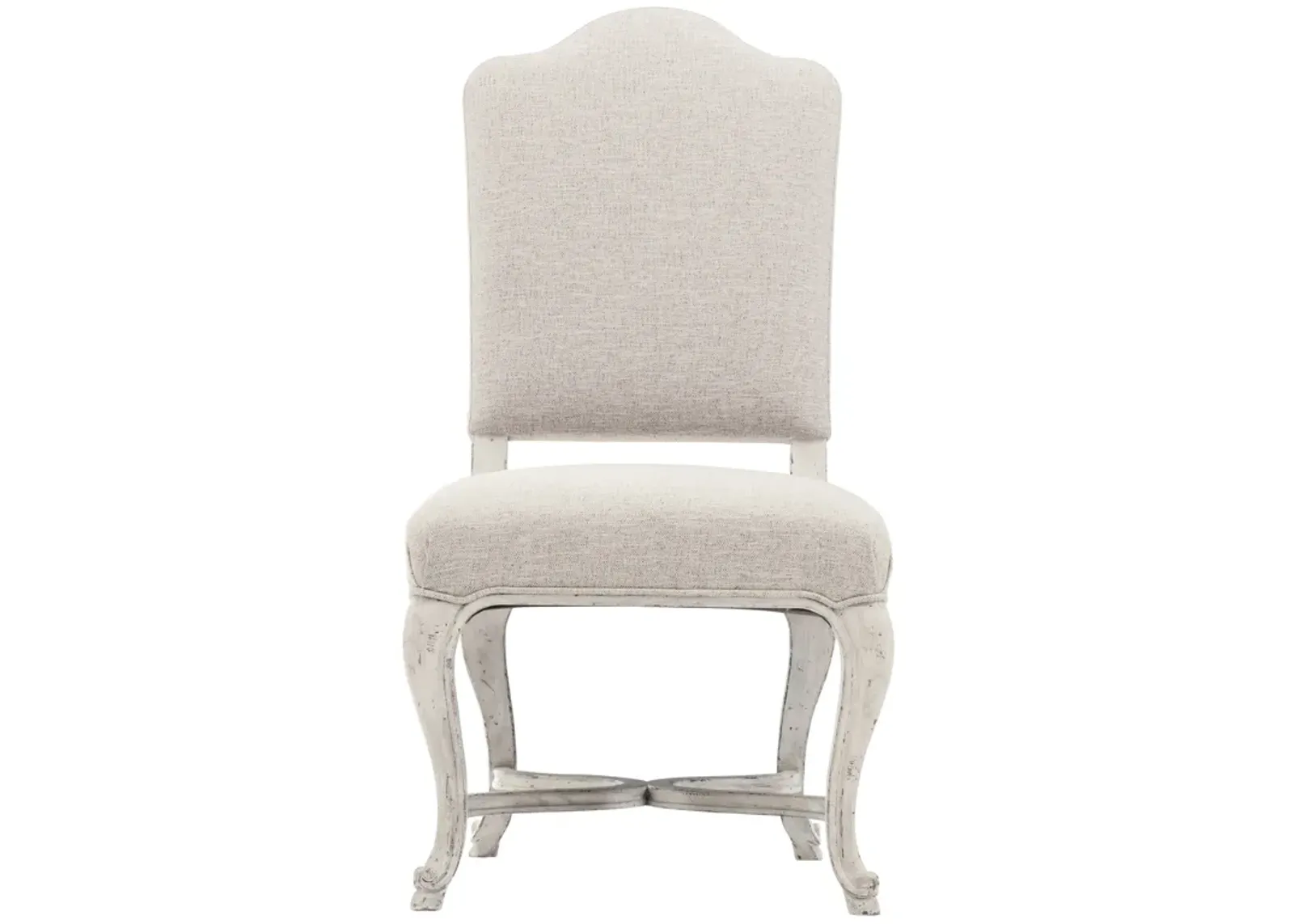 Mirabelle Side Chair