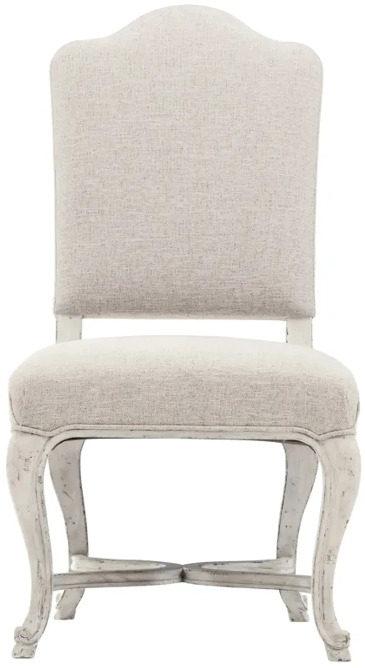 Mirabelle Side Chair