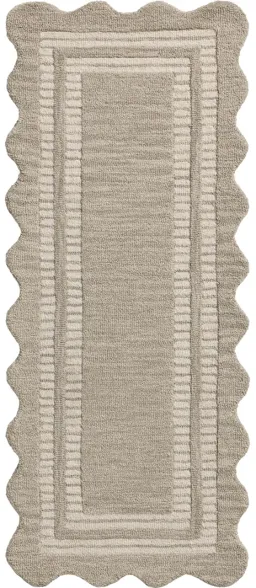 ["gray"] color