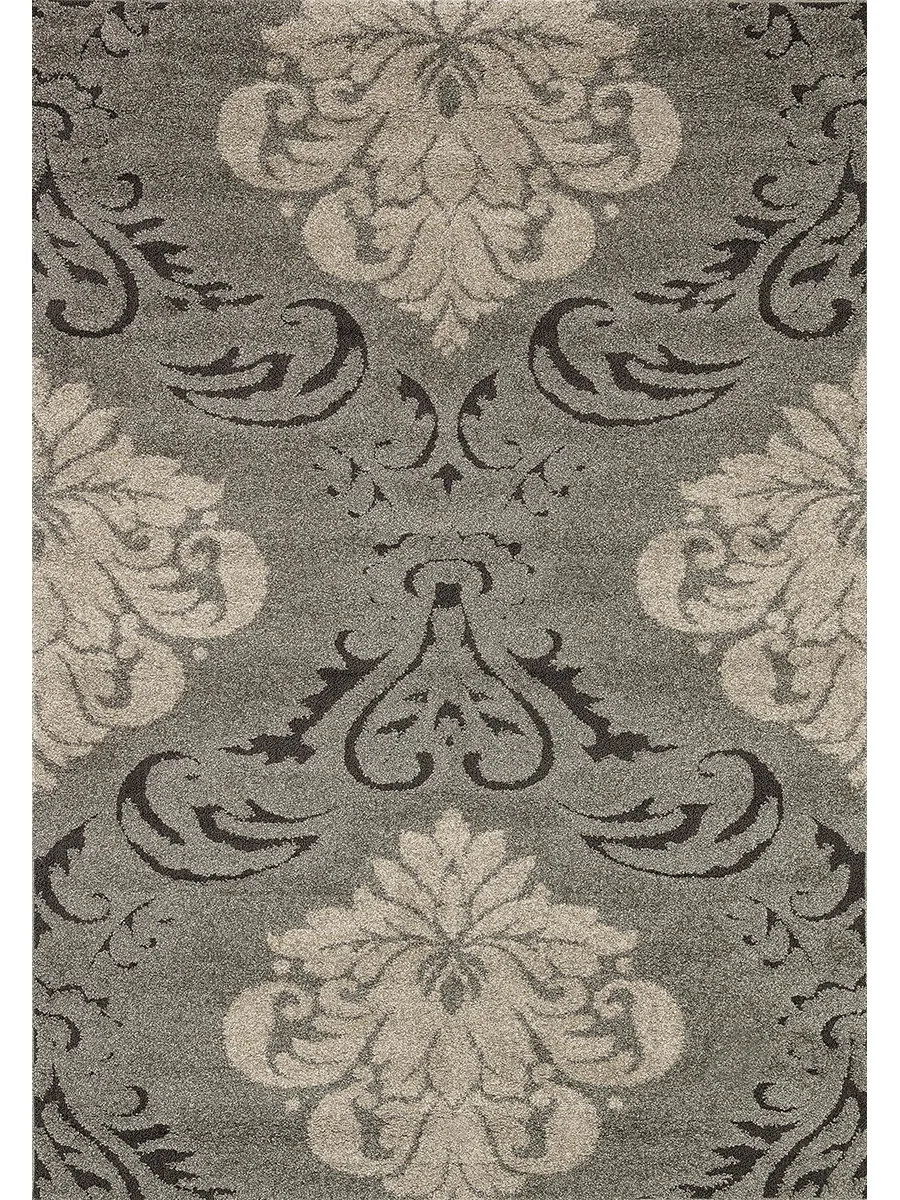 Enchant EN03 7'7" Rug