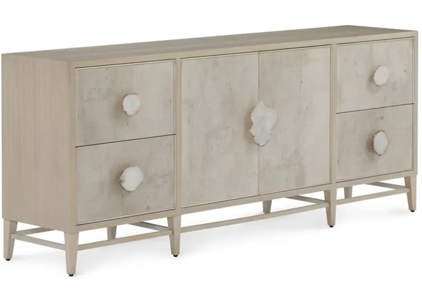 Paradis Sideboard