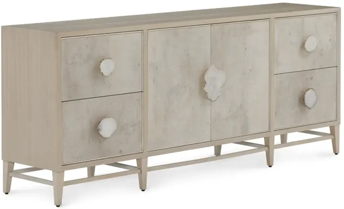 Paradis Sideboard