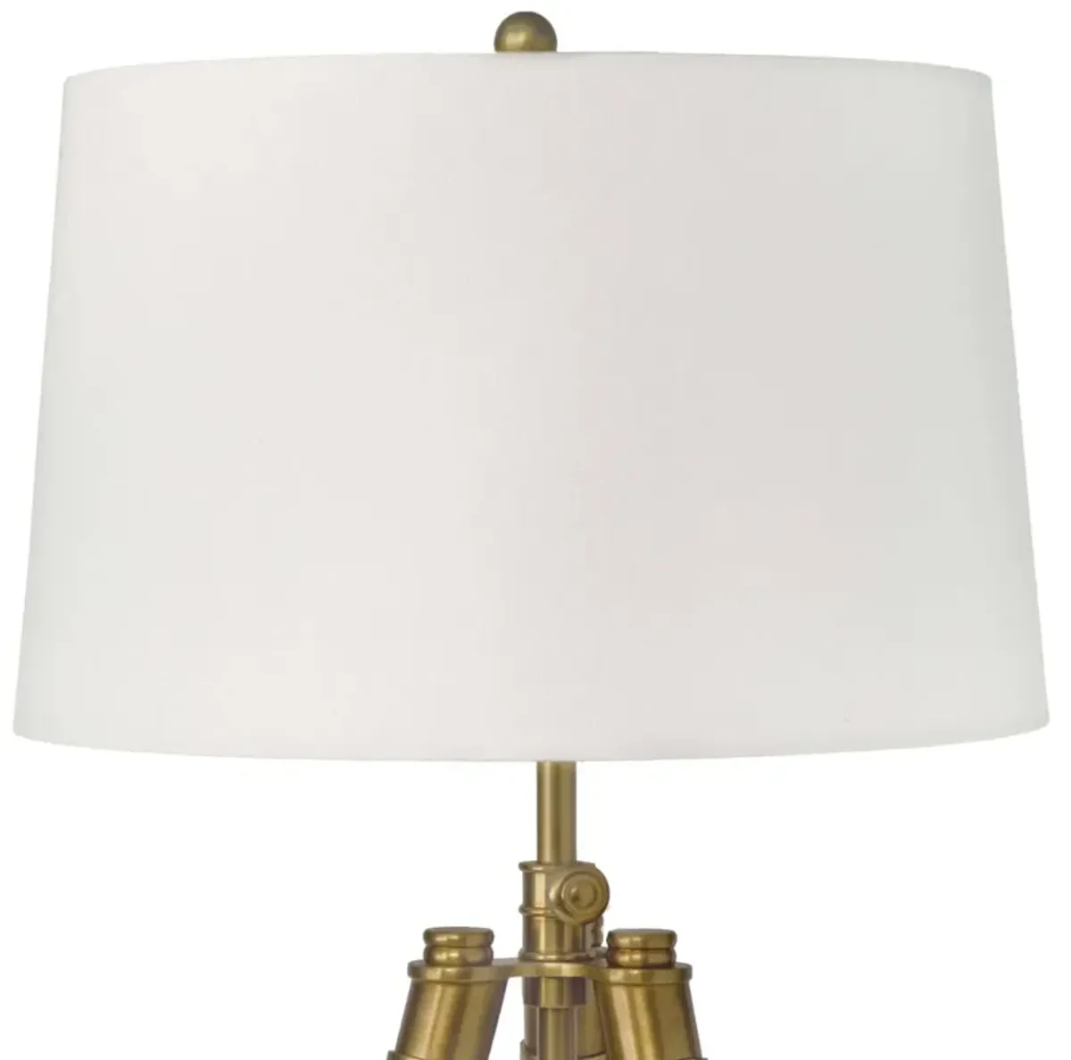 Brigitte Table Lamp