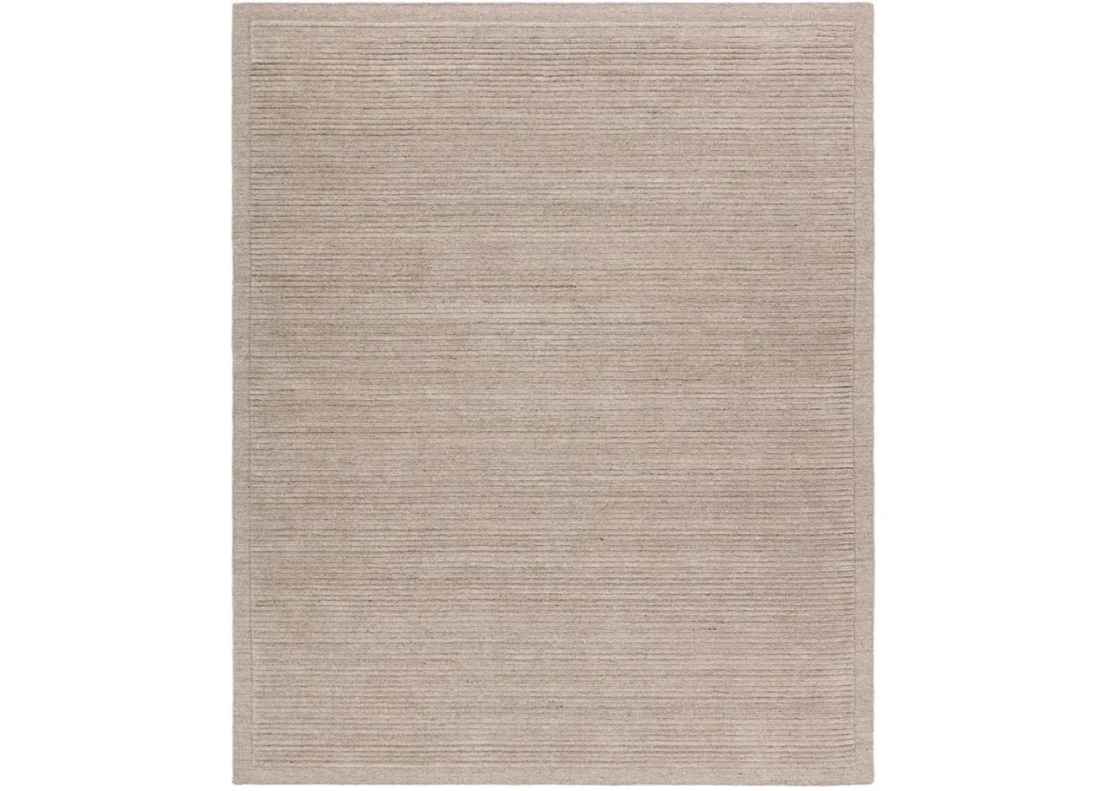 Racka Vayda Brown 2' x 3' Rug