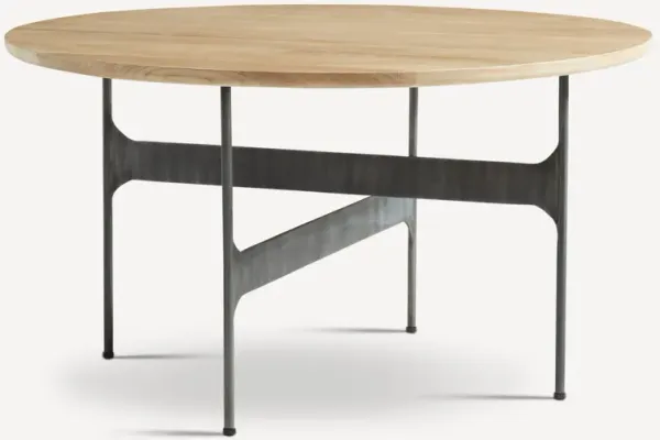 Constellation Coffee Table