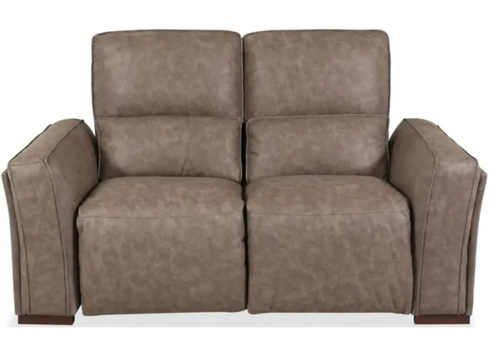 Cortina Zero Gravity Reclining Loveseat