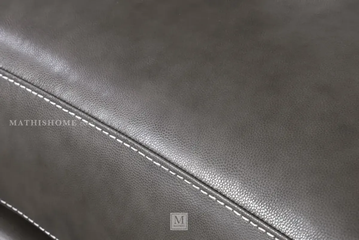 Dodge Sofa