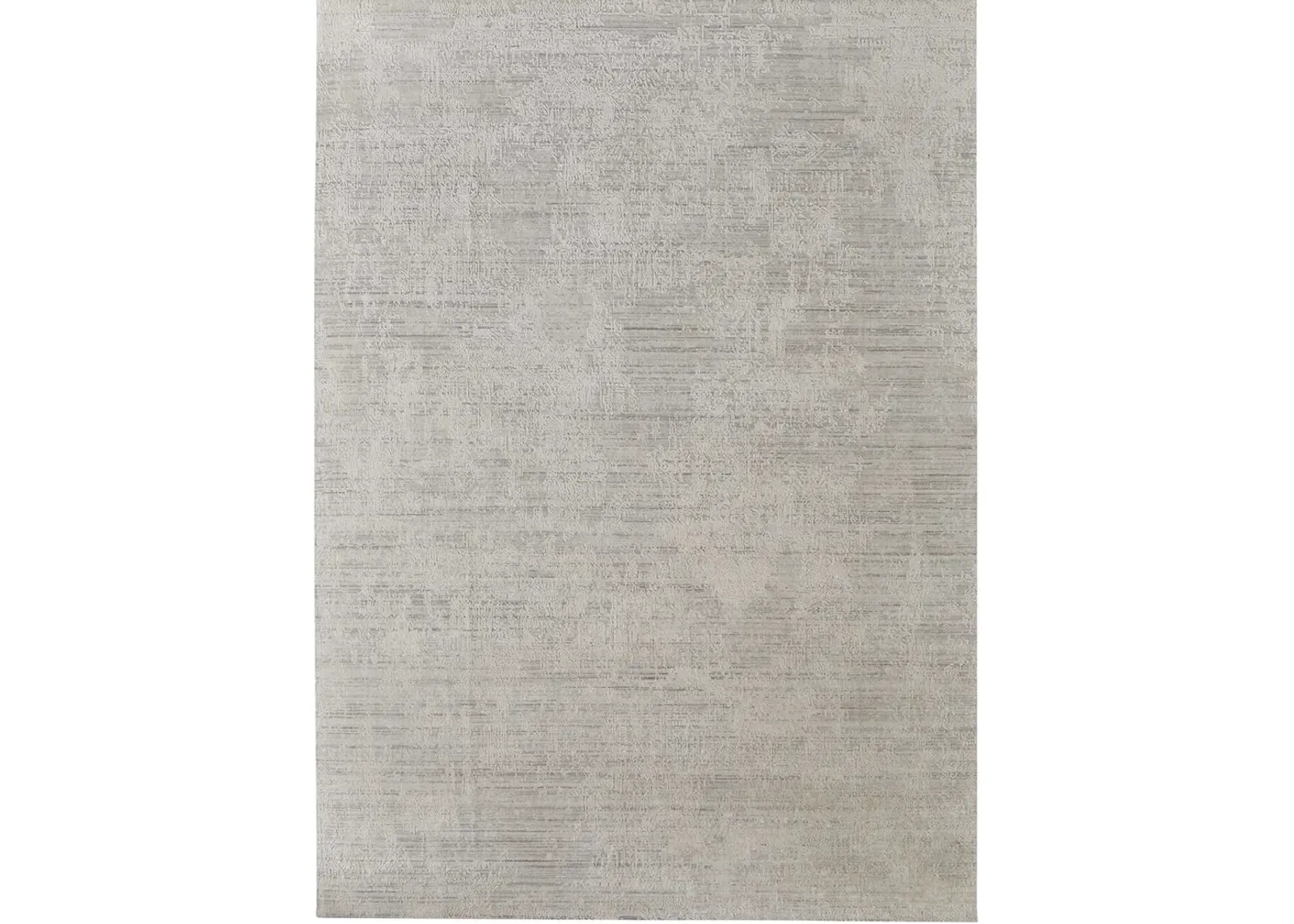 Eastfield 6989F 4' x 6' Ivory Rug