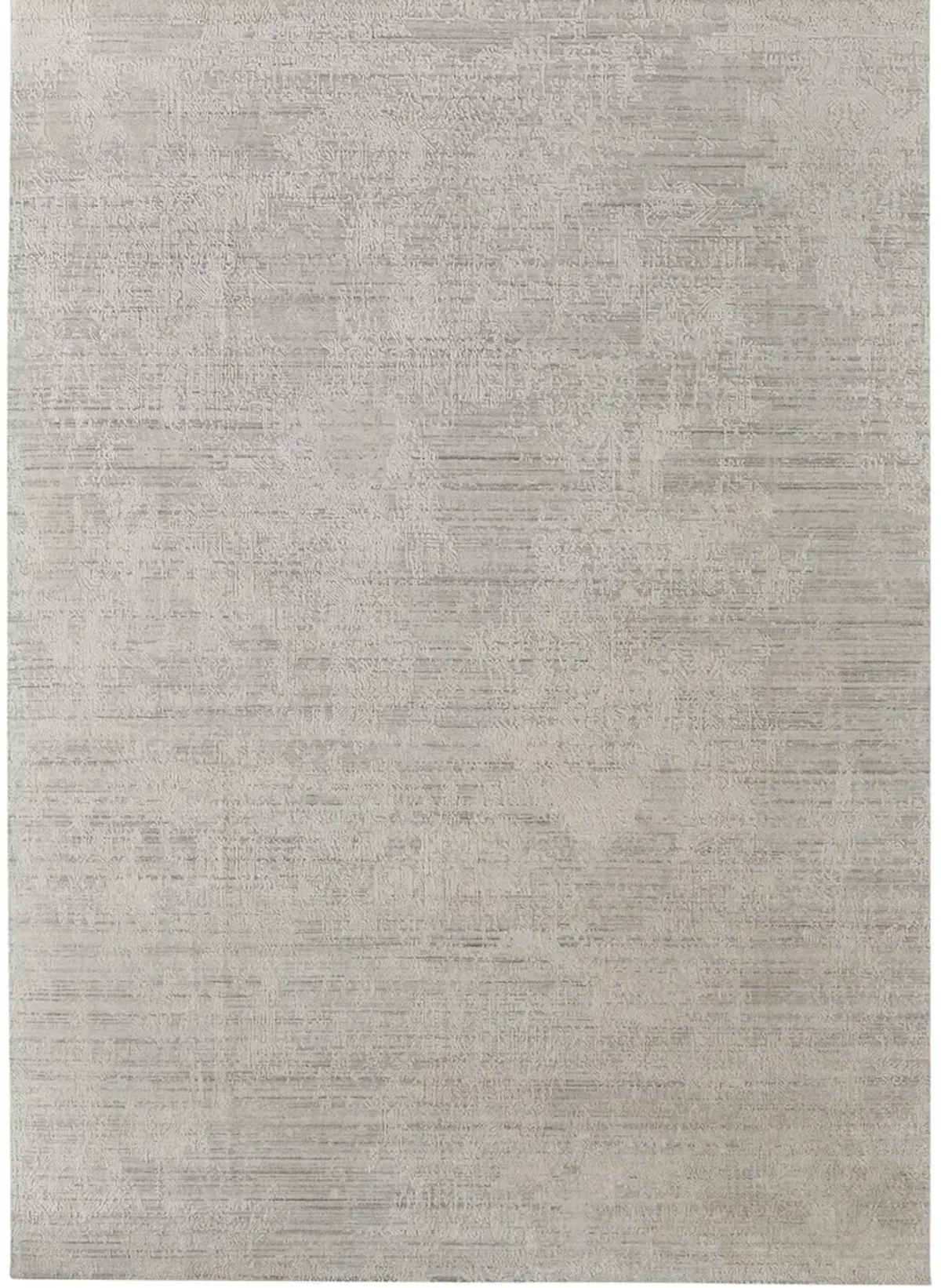 Eastfield 6989F 4' x 6' Ivory Rug