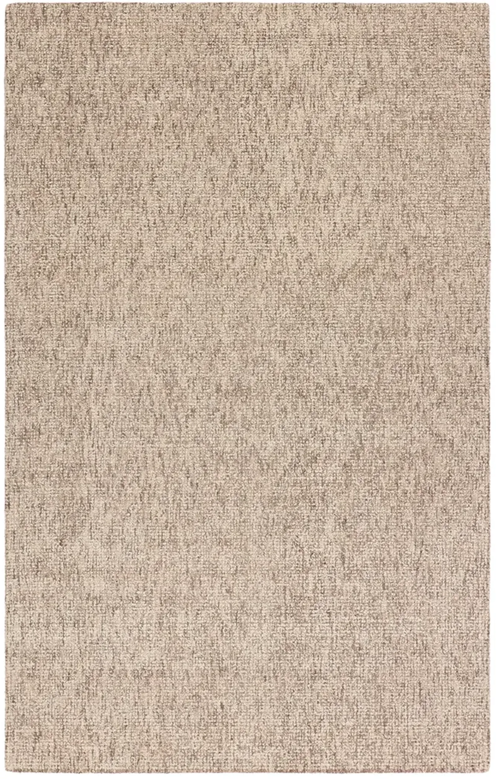 Britta Oland White 2' x 3' Rug