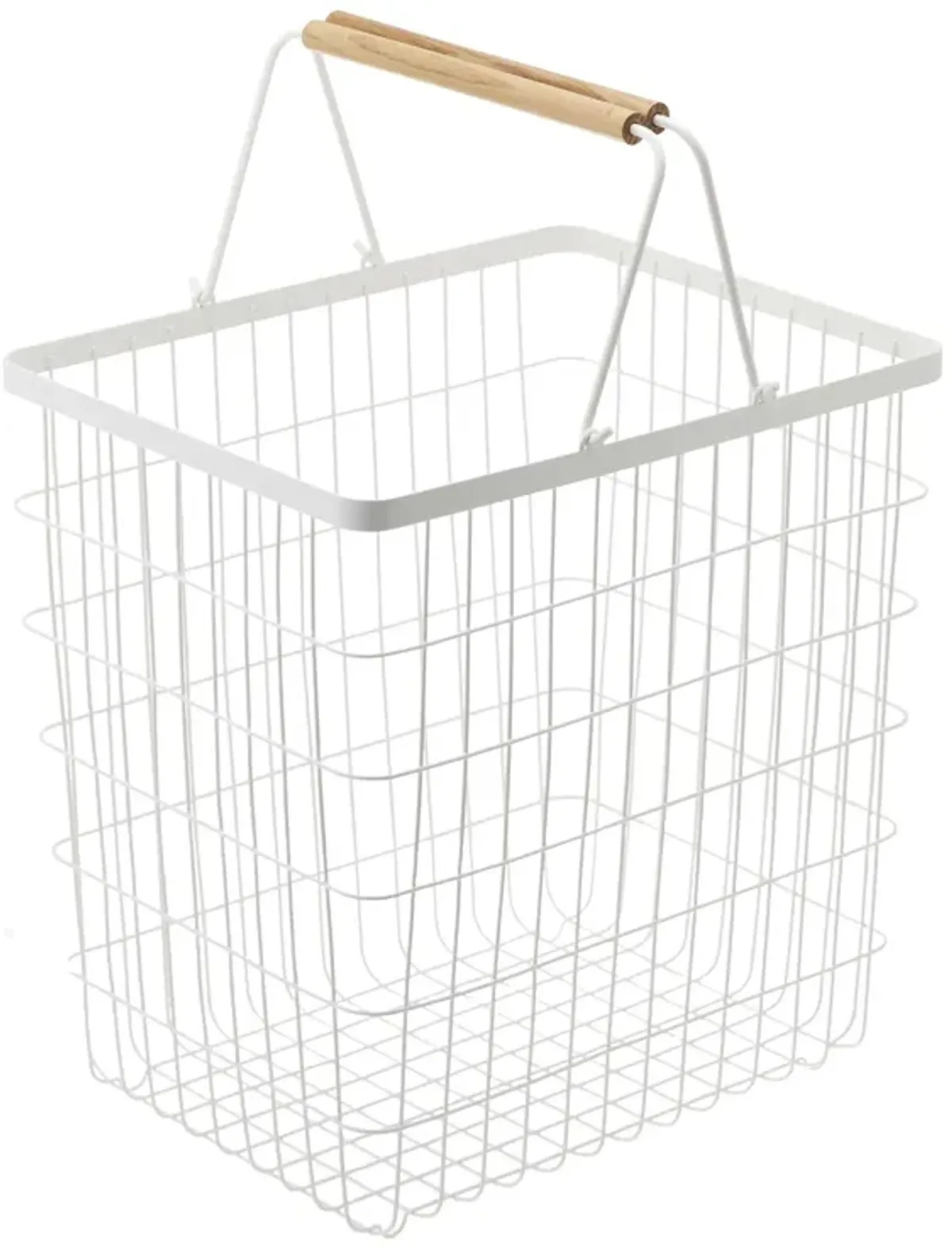 Wire Basket - Two Sizes