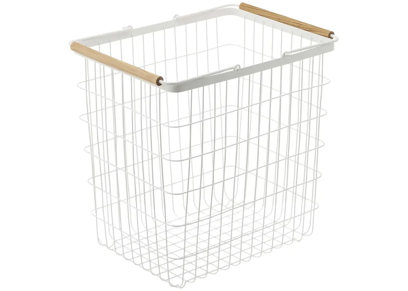 Wire Basket - Two Sizes