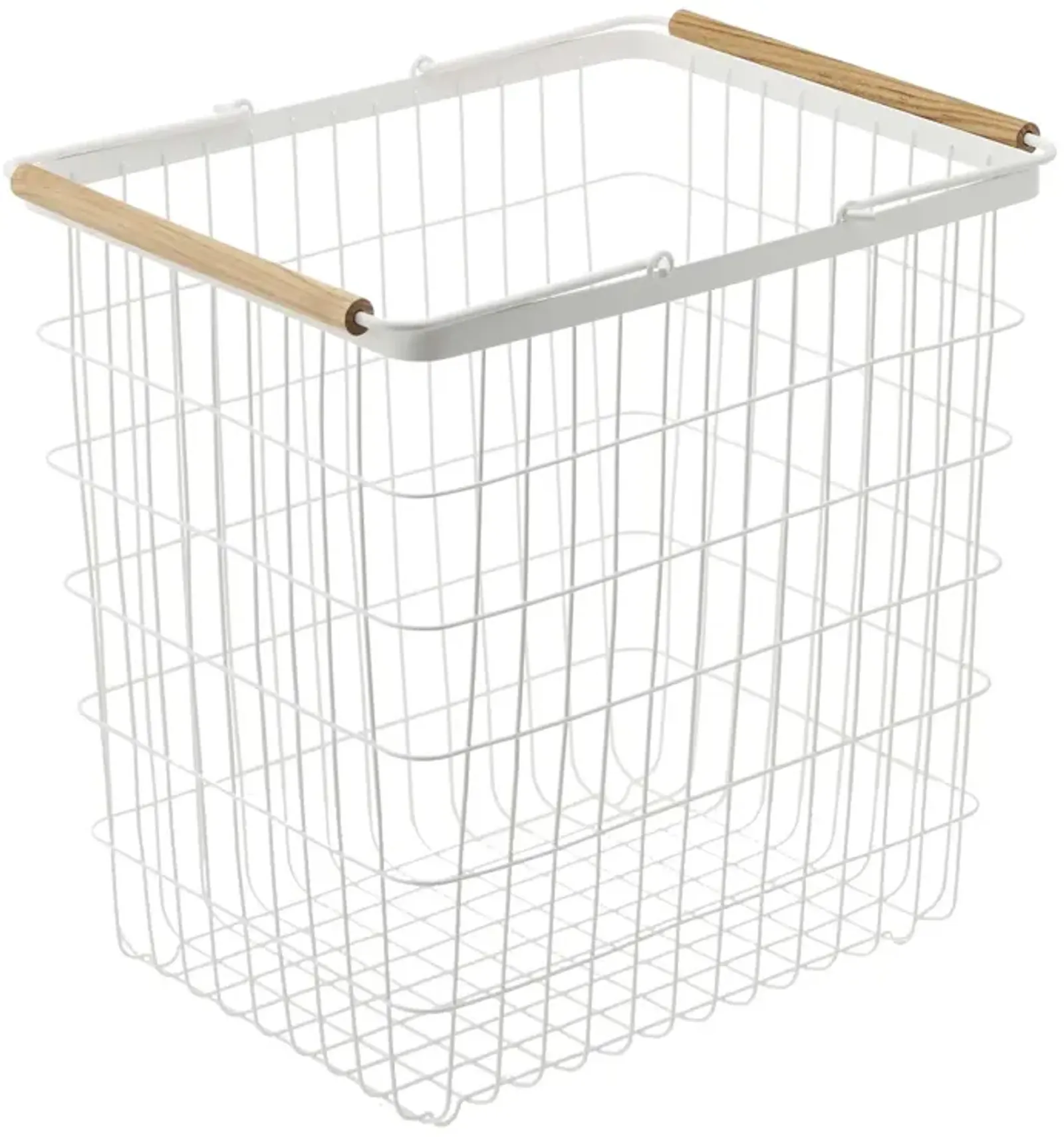 Wire Basket - Two Sizes