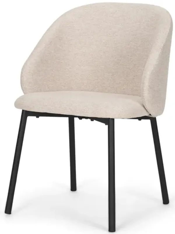 Shannon Dining Chair