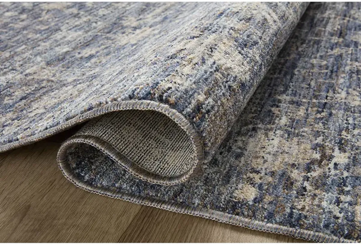 Sorrento SOR01 5'3" Rug