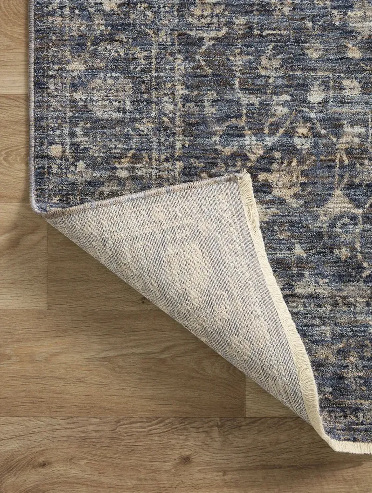 Sorrento SOR01 5'3" Rug