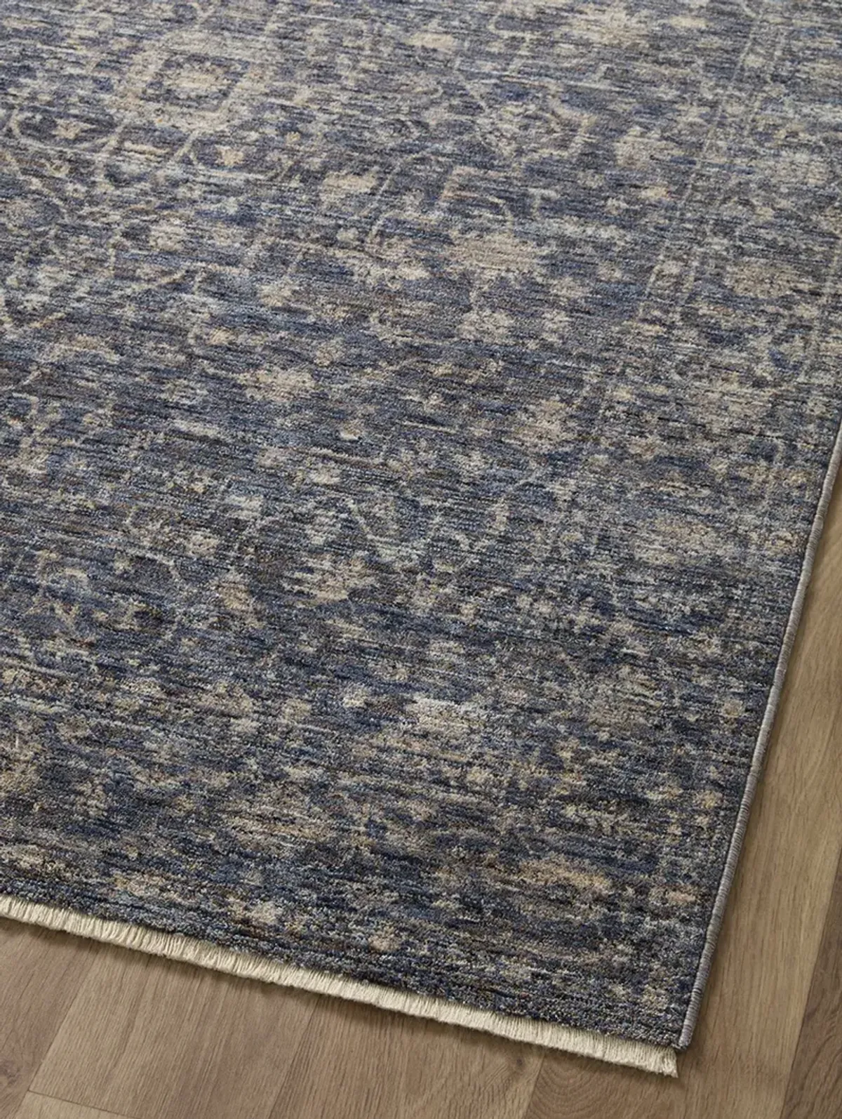 Sorrento SOR01 5'3" Rug