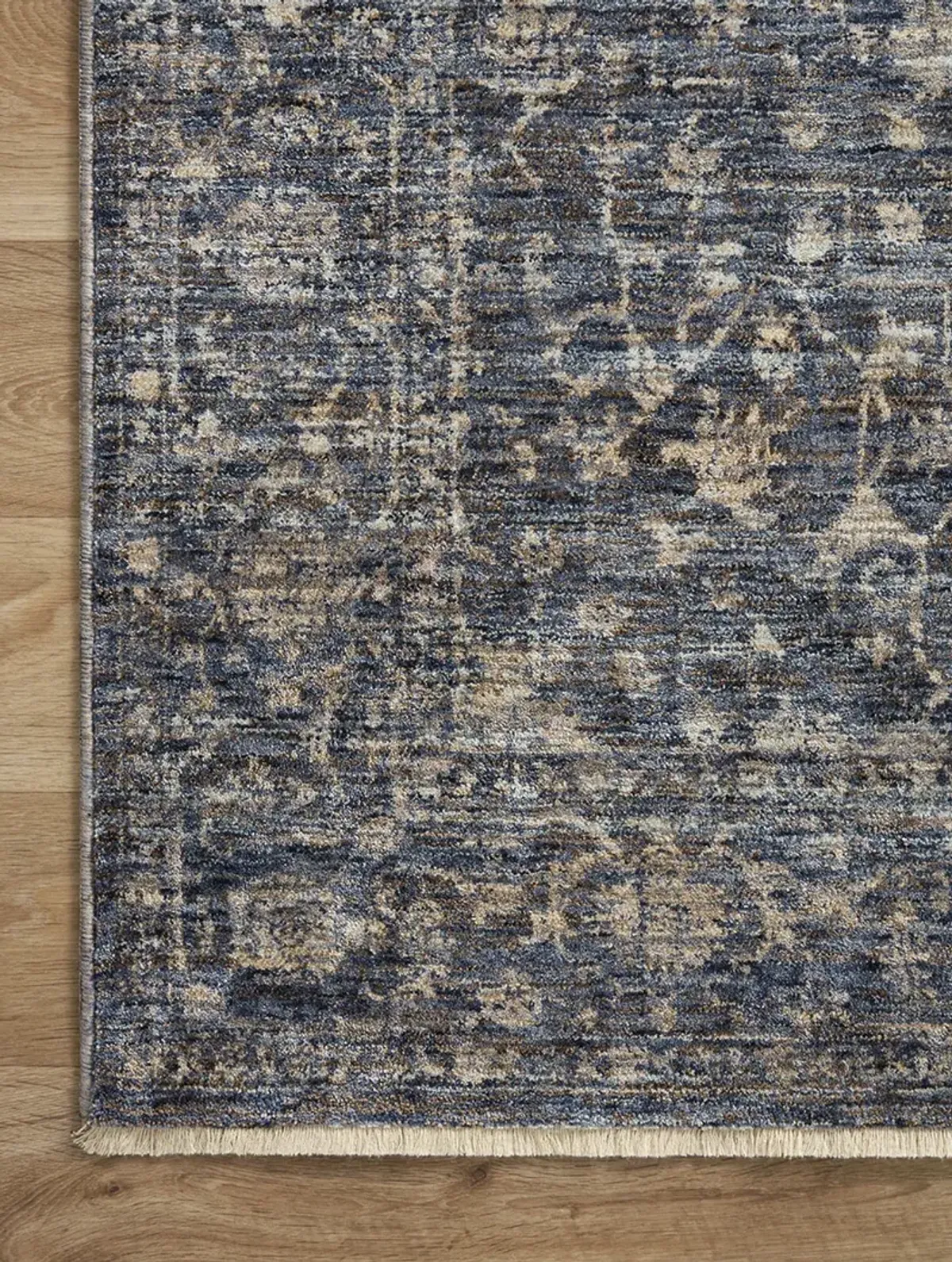 Sorrento SOR01 5'3" Rug