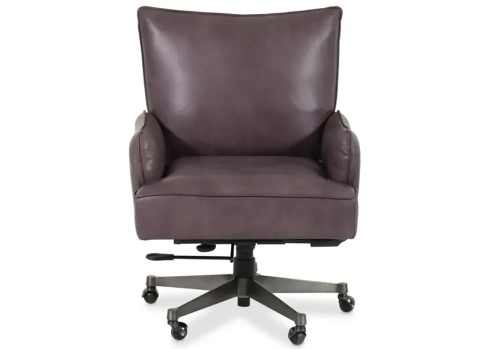 Quinn Executive Swivel Tilt Chair