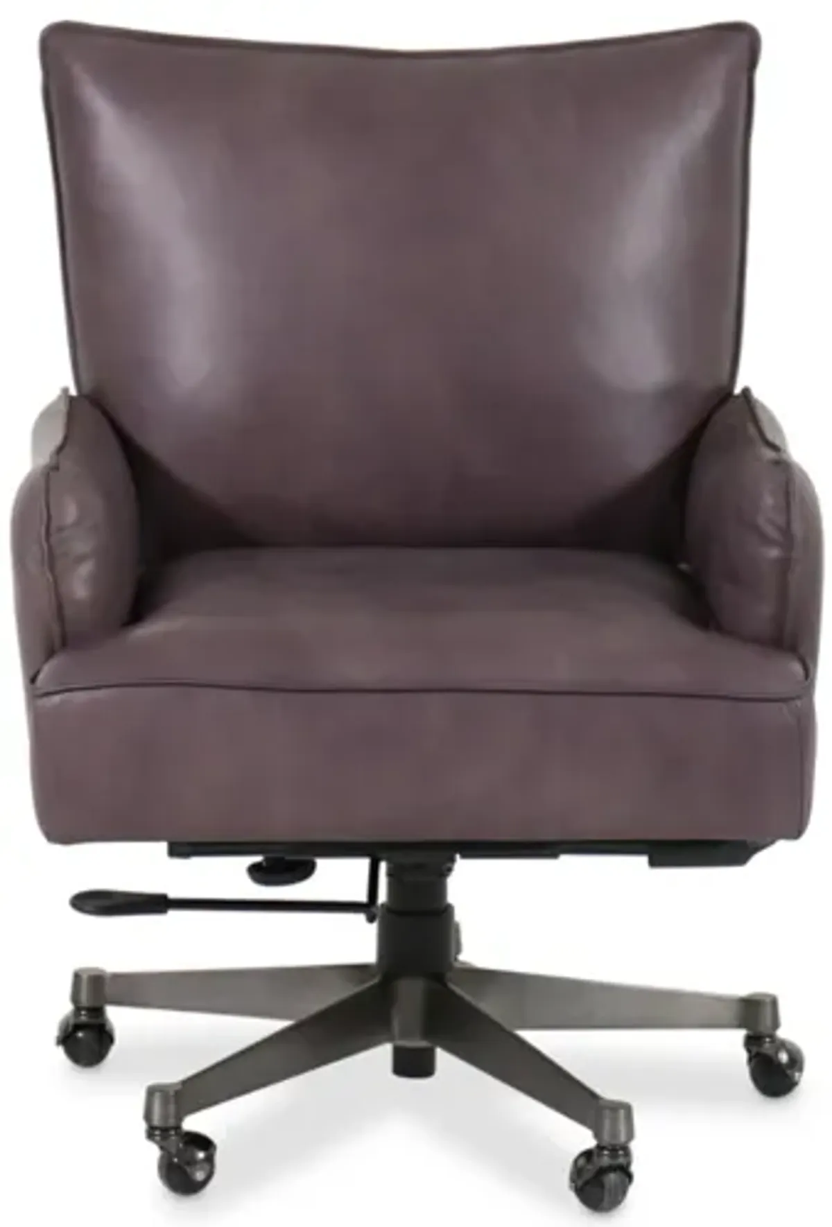 Quinn Executive Swivel Tilt Chair