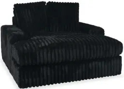 Onyx color