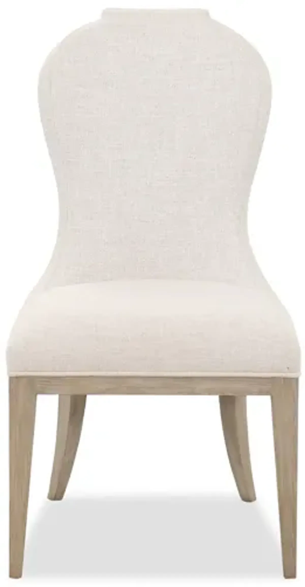 Santa Barbara Upholstered Side Chair