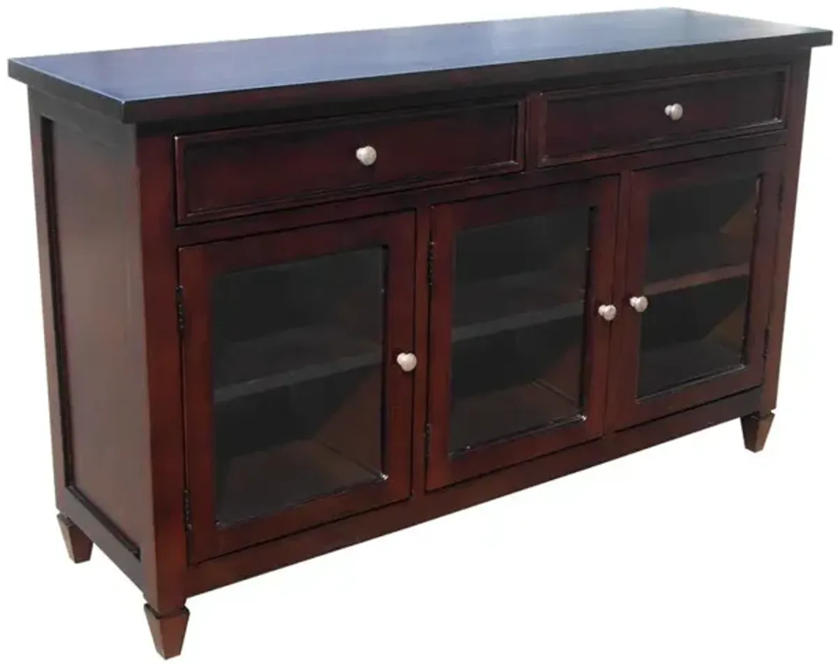 Soho Console Buffet