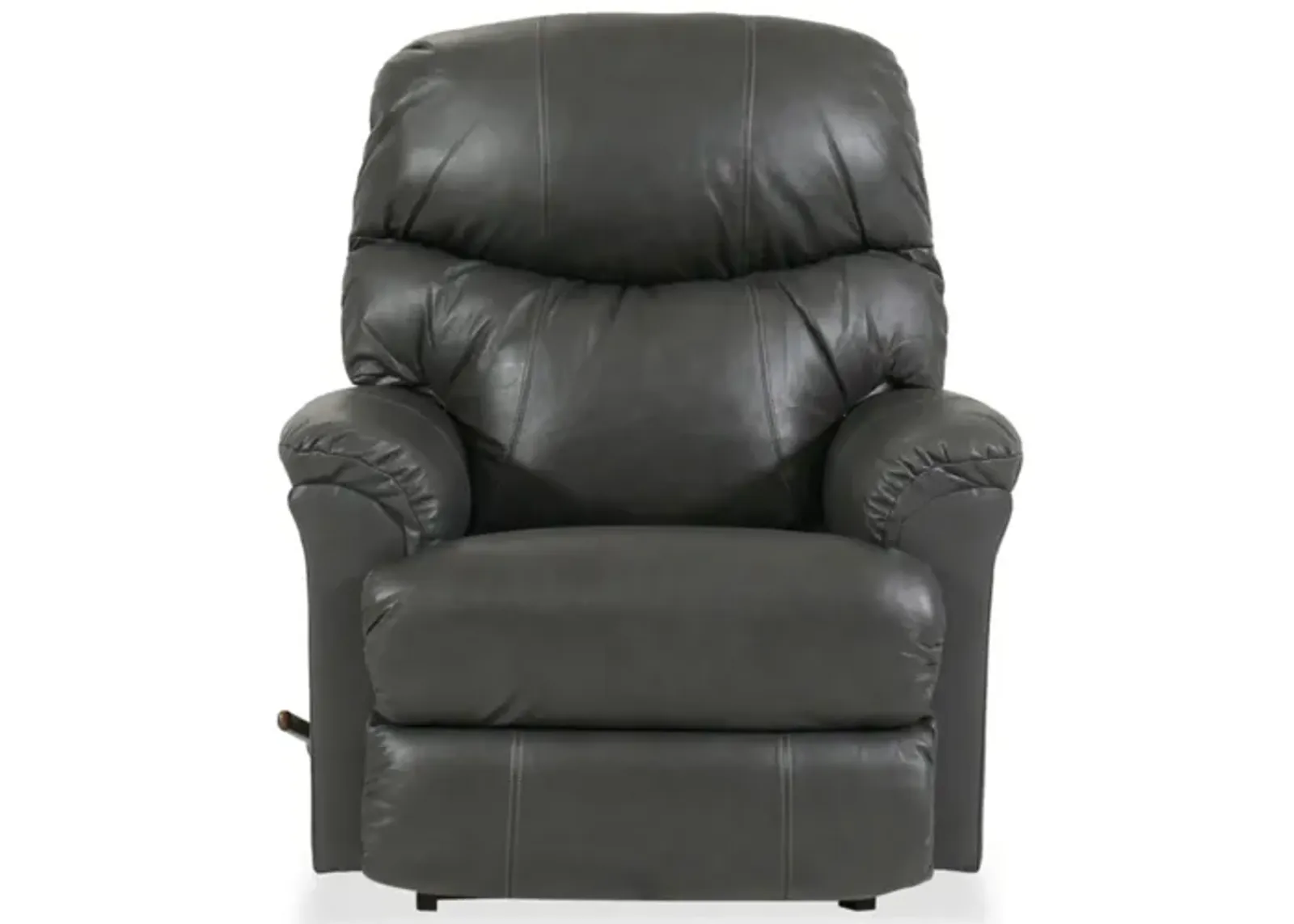 Larson Rocker Recliner