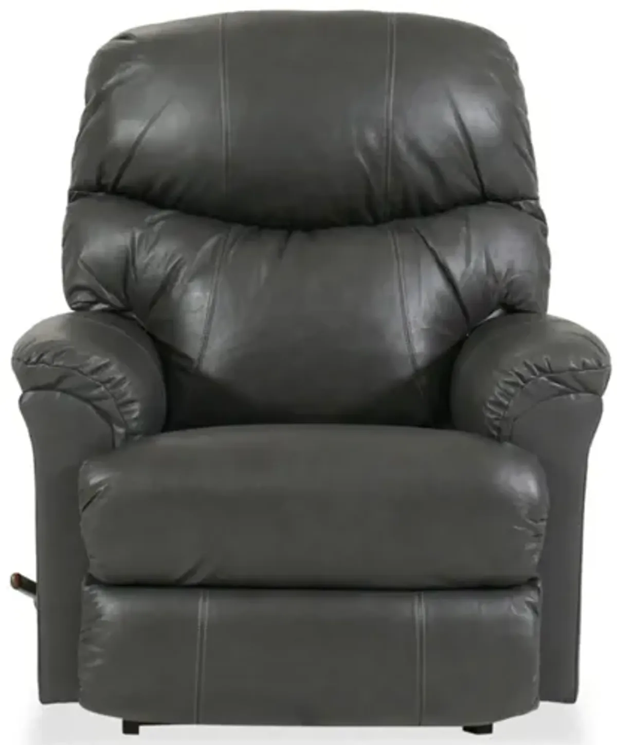 Larson Rocker Recliner