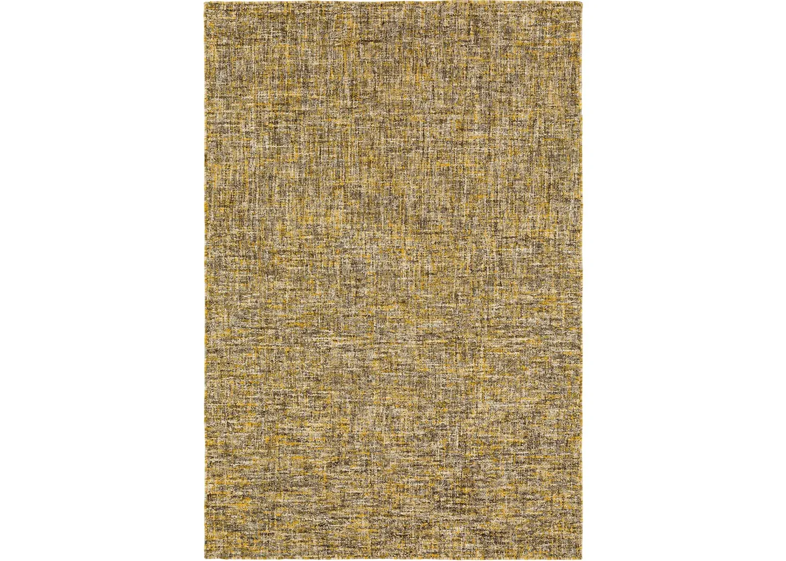 Mateo ME1 Wildflower 3'6" x 5'6" Rug