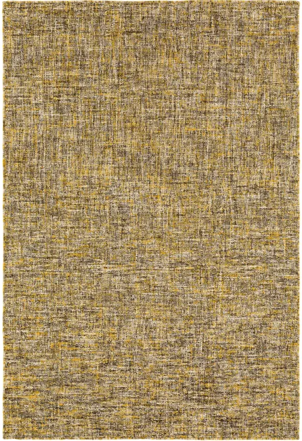 Mateo ME1 Wildflower 3'6" x 5'6" Rug