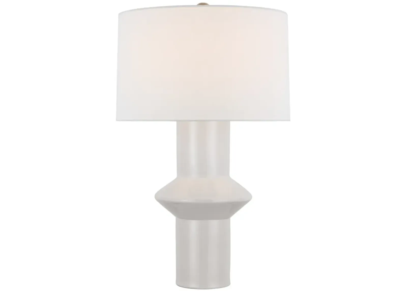 Maxime Medium Table Lamp