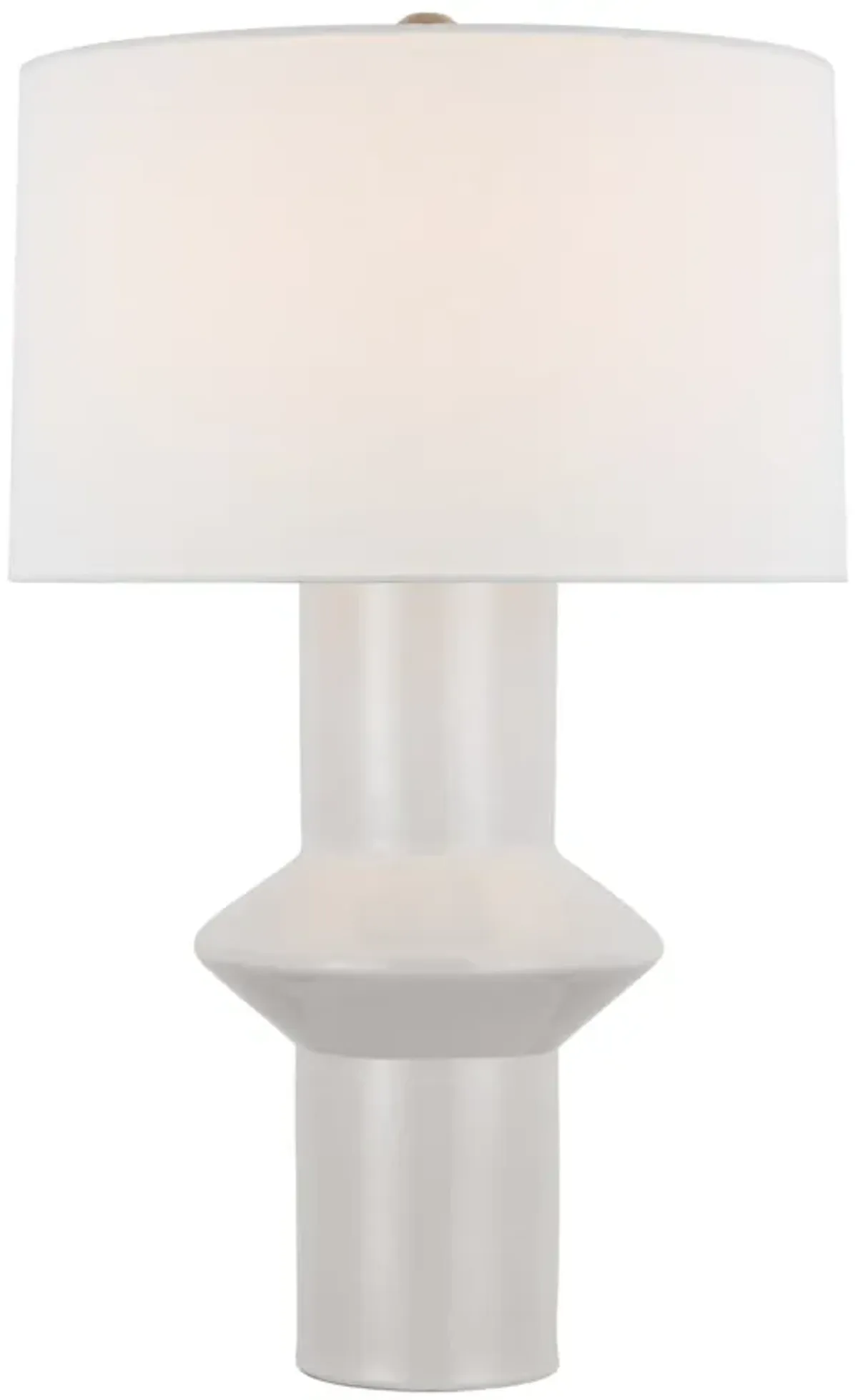 Maxime Medium Table Lamp